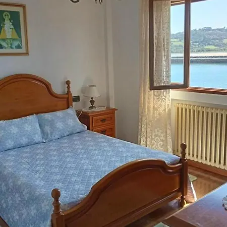 Charming House In Asturias With Terrace And Barbecue * San Martin del Mar