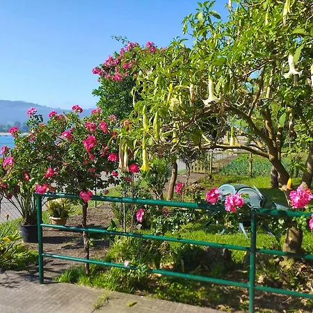 Charming House In Asturias With Terrace And Barbecue Casa vacanze *
